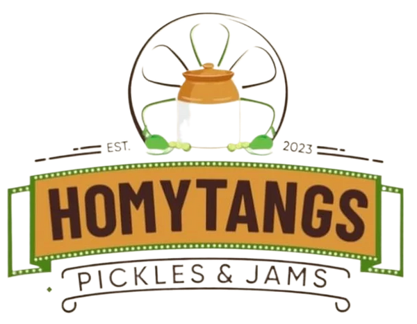 HomyTangs