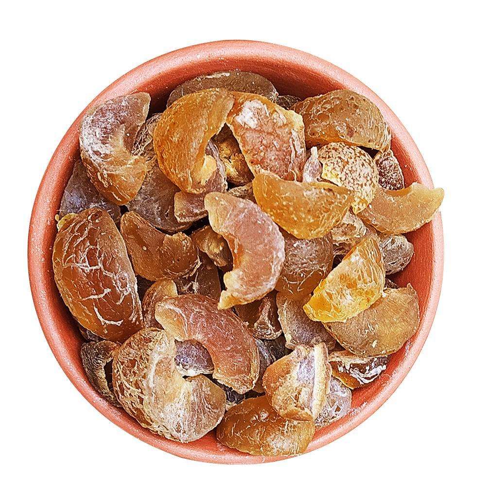 Homytangs Homemade Amla Treats 400gm