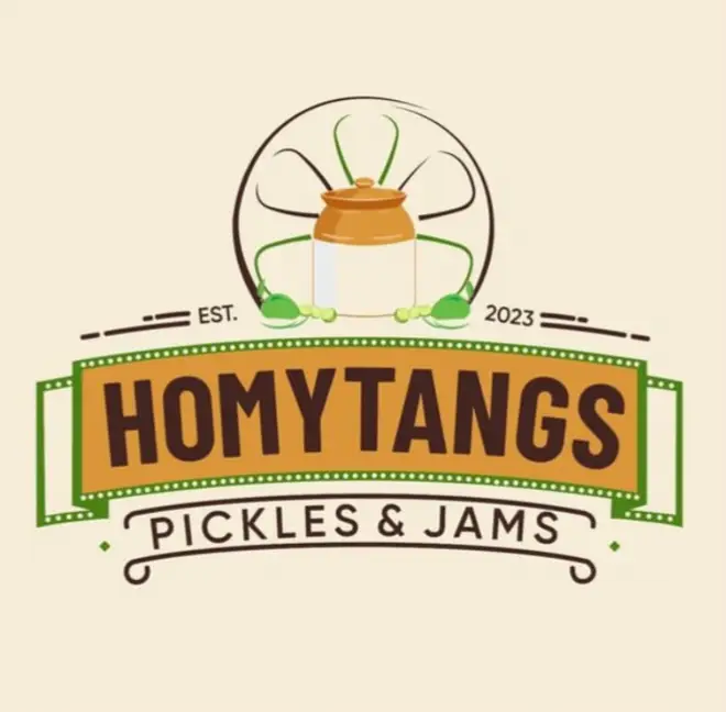 Homytangs