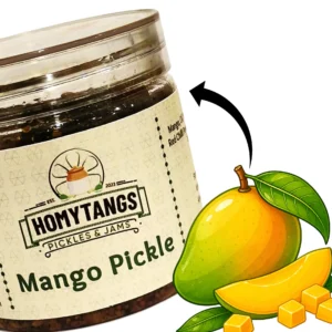 homytangs pickle